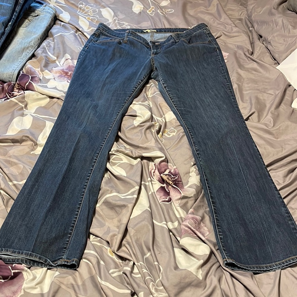 Old Navy